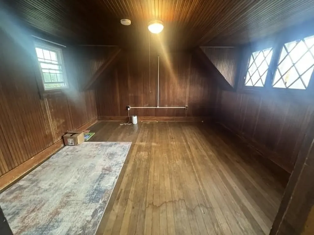 1388 Taylor Farm Road Marshfield VT 05668
