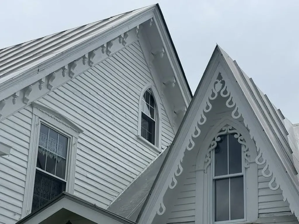 1388 Taylor Farm Road Marshfield VT 05668