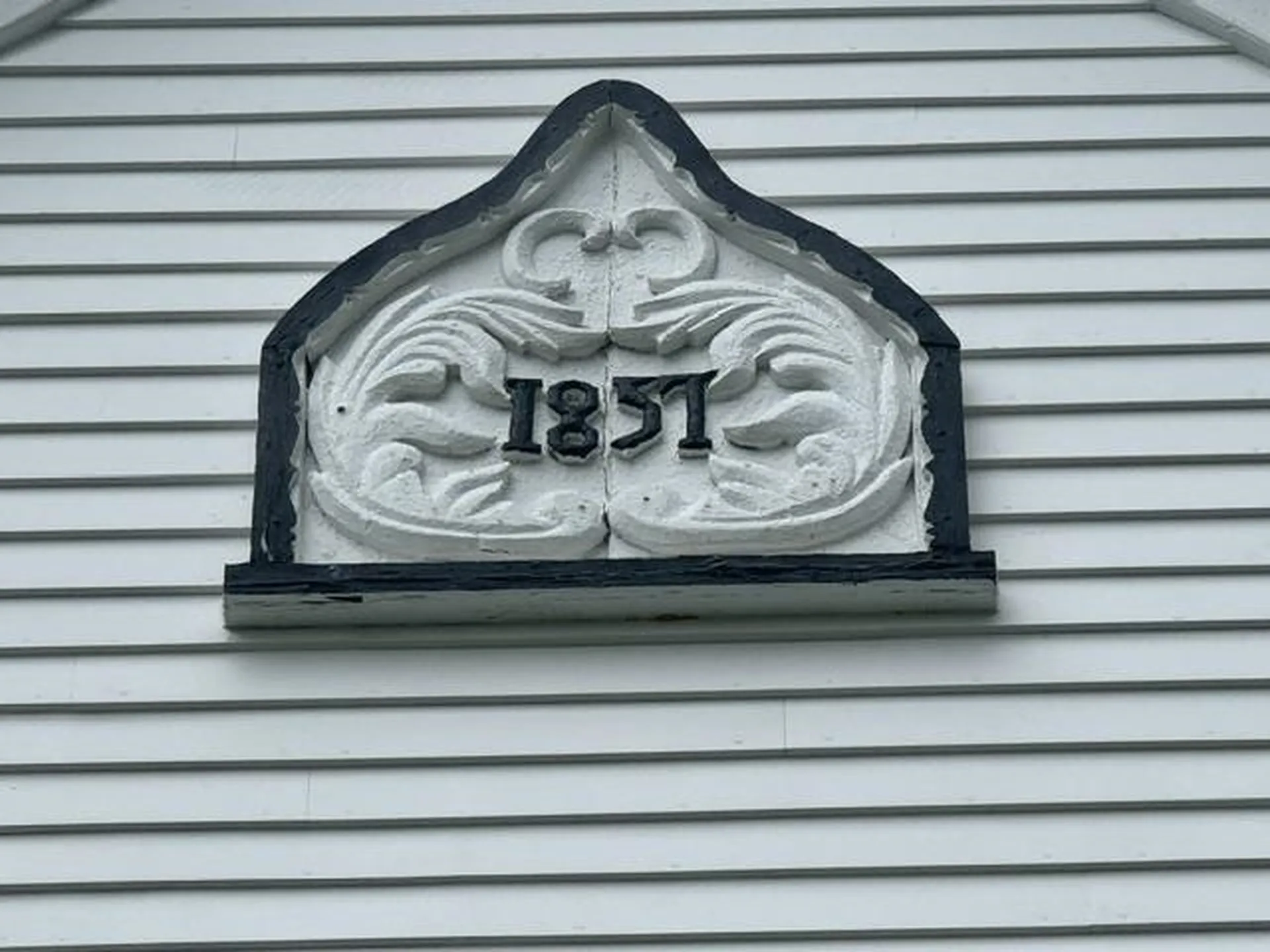 1388 Taylor Farm Road Marshfield VT 05668