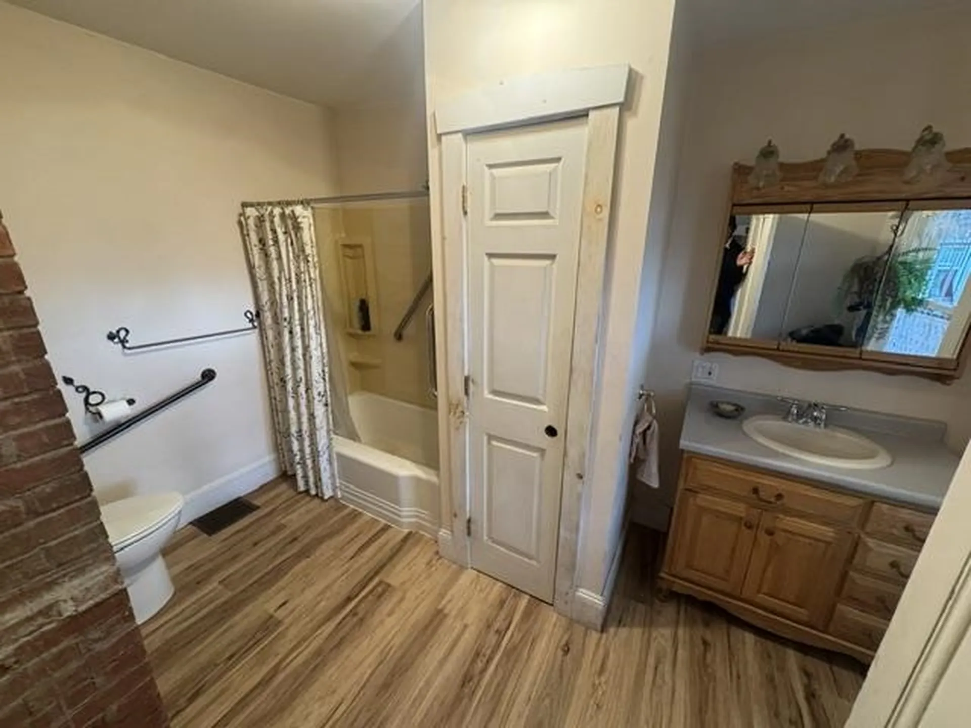 1388 Taylor Farm Road Marshfield VT 05668