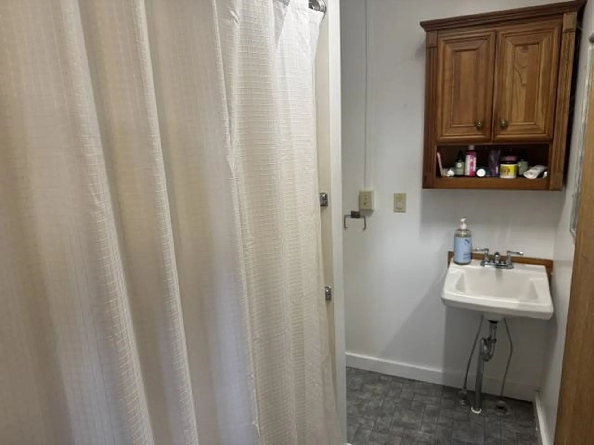 1388 Taylor Farm Road Marshfield VT 05668