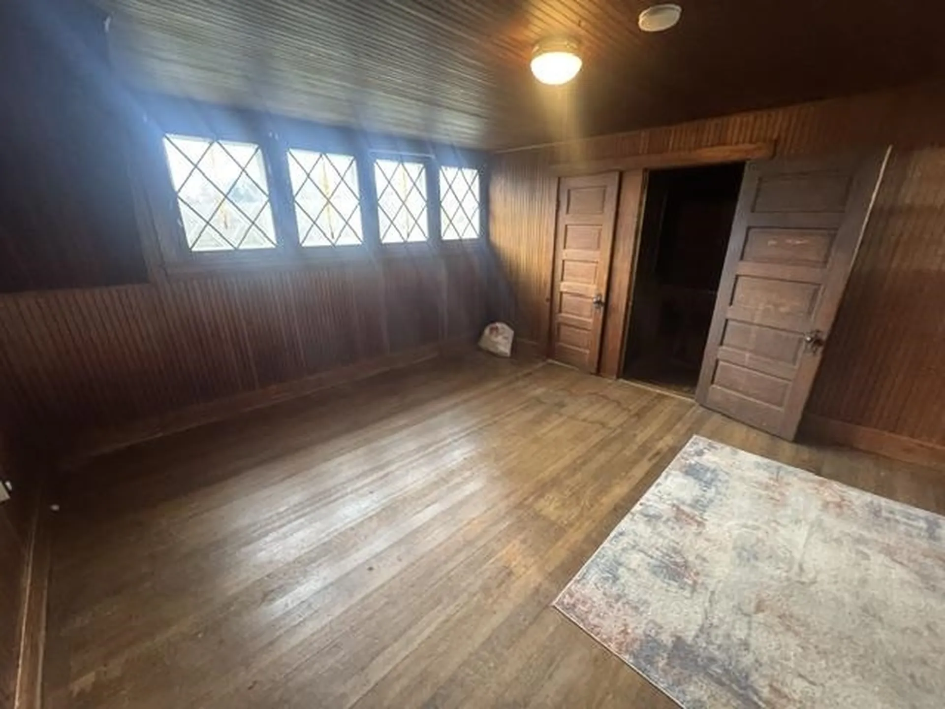 1388 Taylor Farm Road Marshfield VT 05668