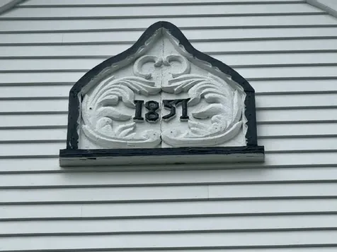 1388 Taylor Farm Road Marshfield VT 05668