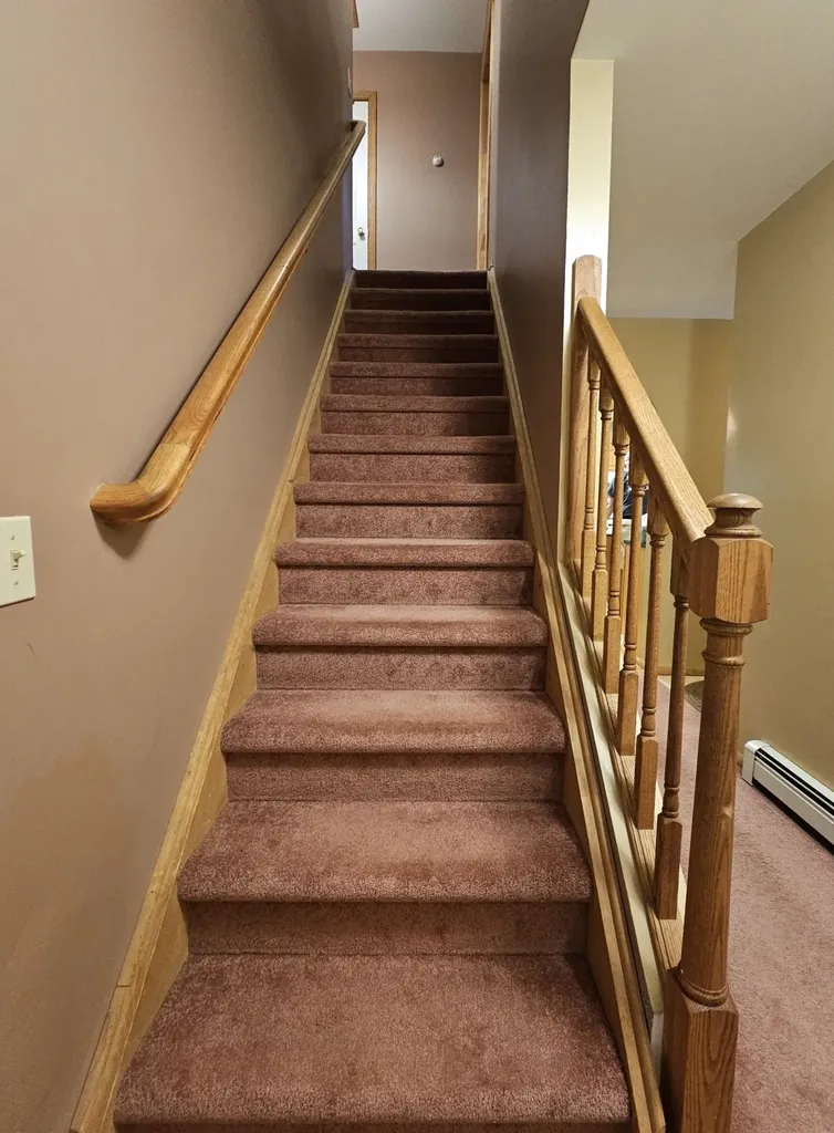 418 Old Stoddard Road Nelson NH 03457