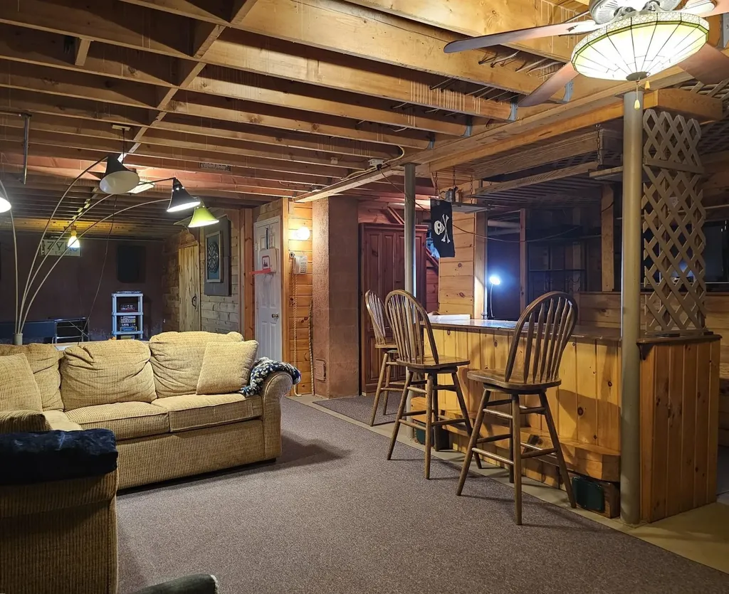 418 Old Stoddard Road Nelson NH 03457