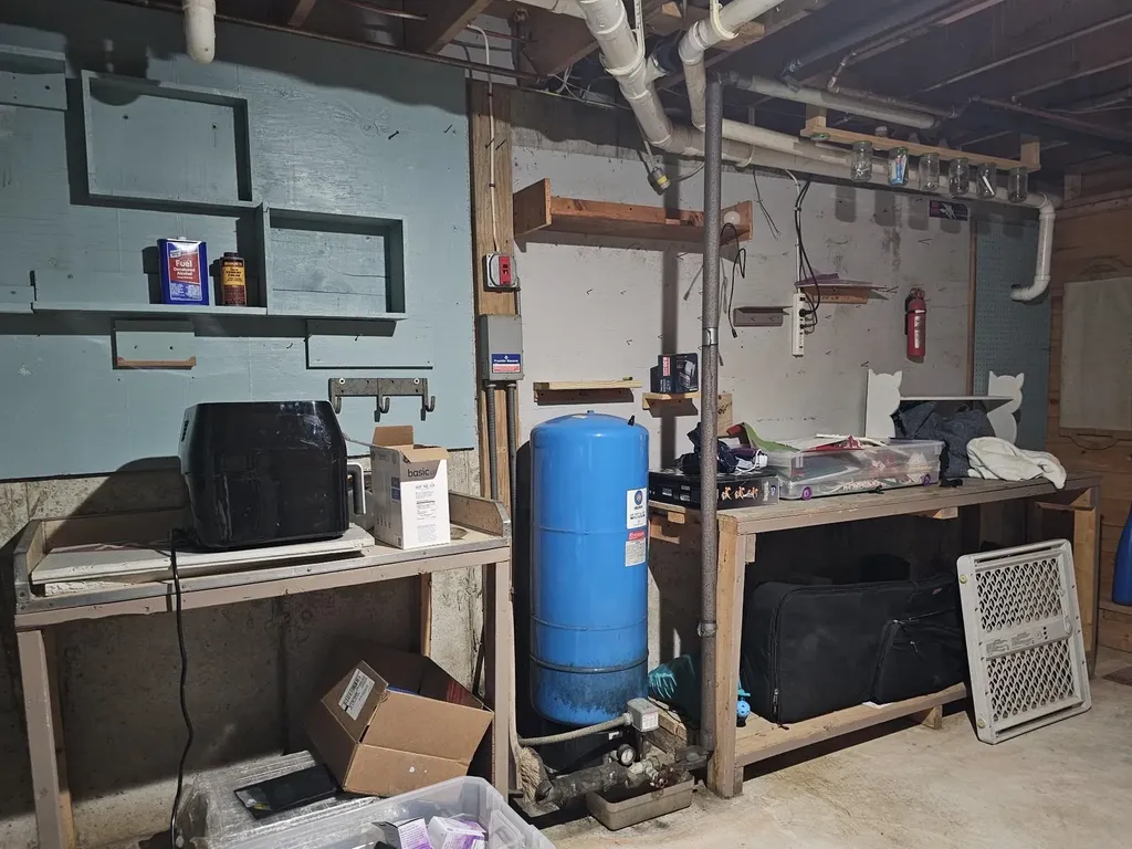 418 Old Stoddard Road Nelson NH 03457