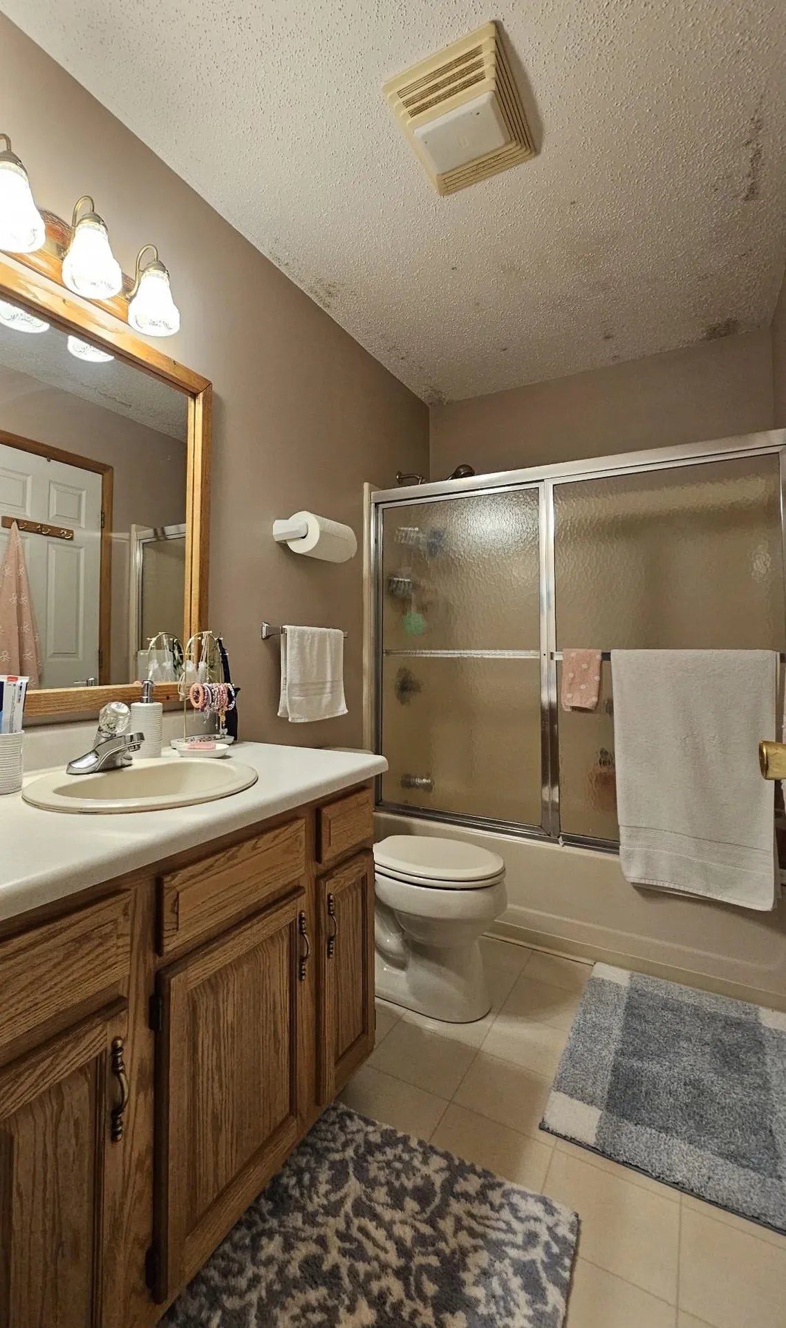 418 Old Stoddard Road Nelson NH 03457