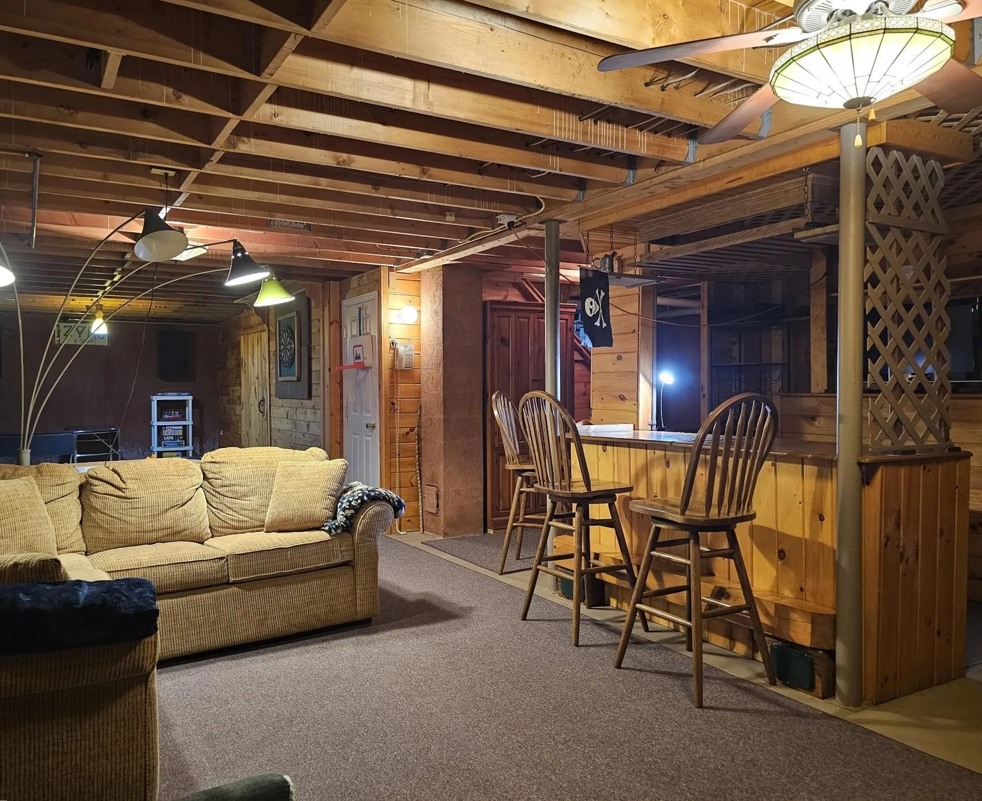 418 Old Stoddard Road Nelson NH 03457