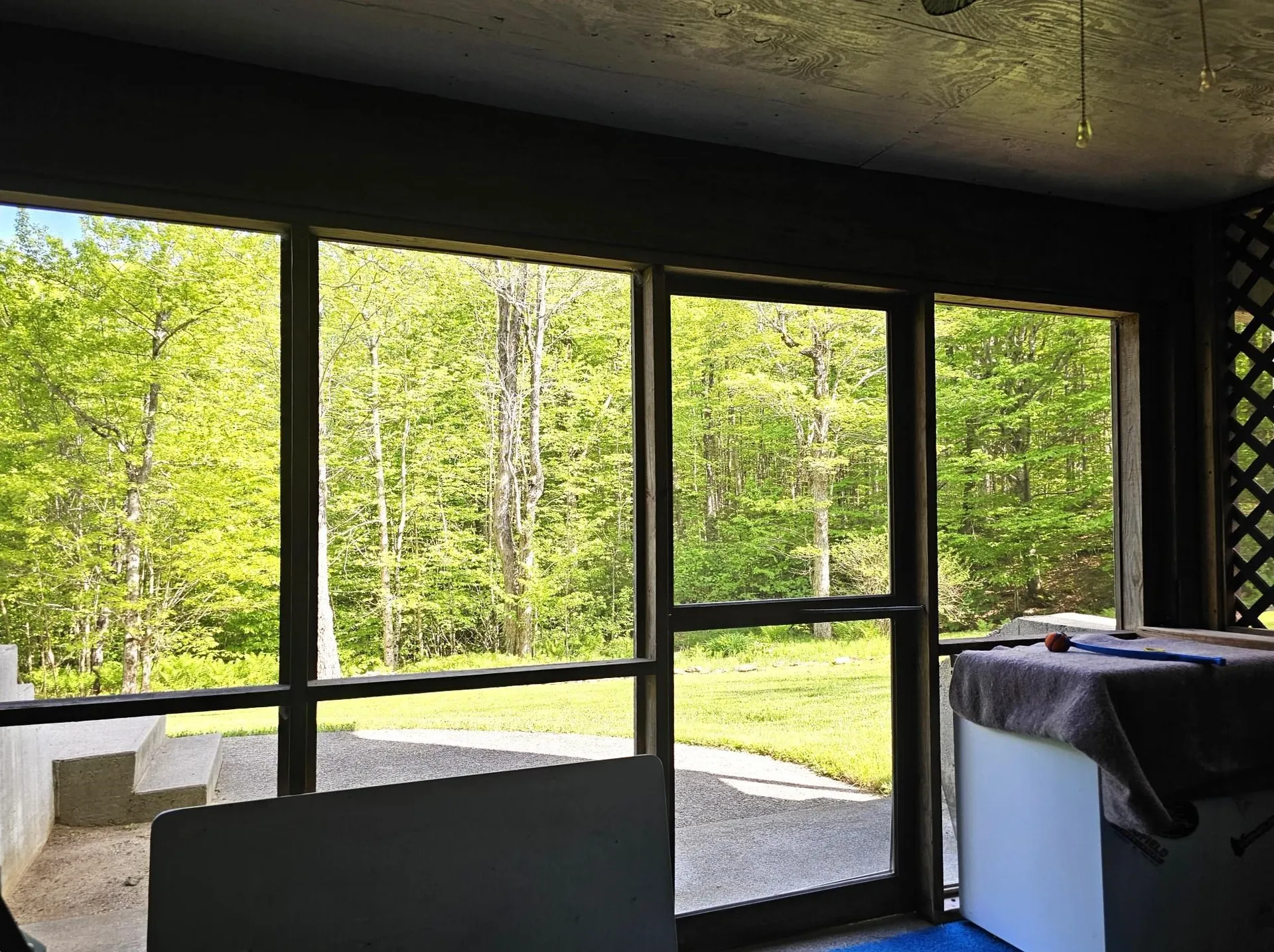 418 Old Stoddard Road Nelson NH 03457