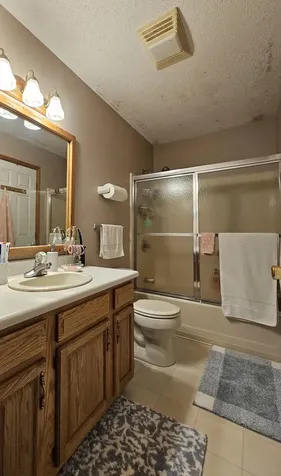 418 Old Stoddard Road Nelson NH 03457