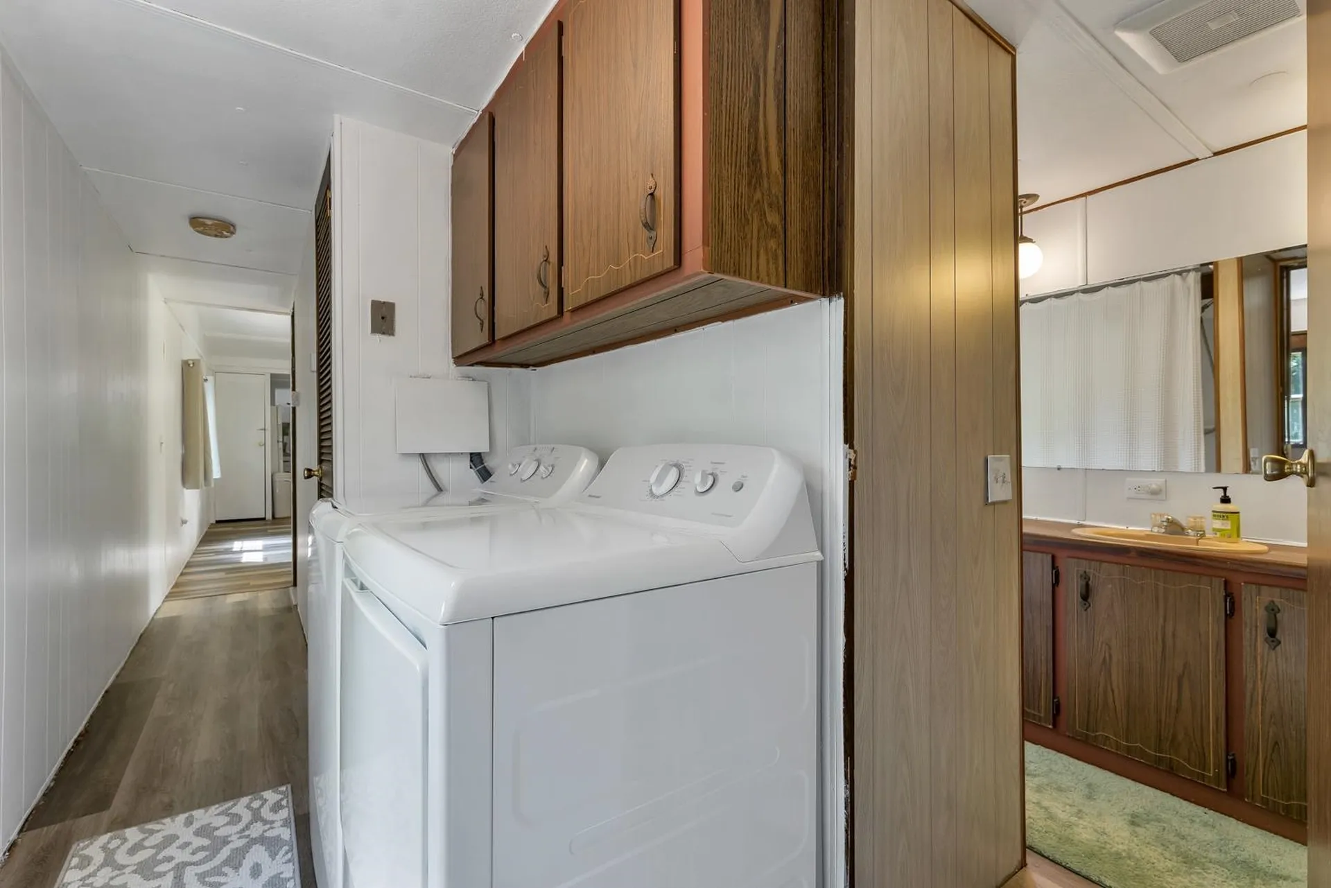 2 Lily Lane Thornton NH 03285