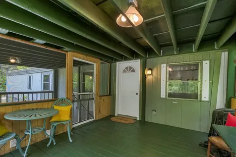 2 Lily Lane Thornton NH 03285