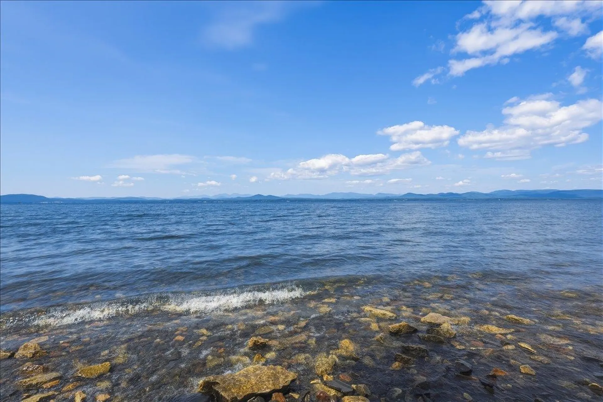 481 Hills Point Road Charlotte VT 05445