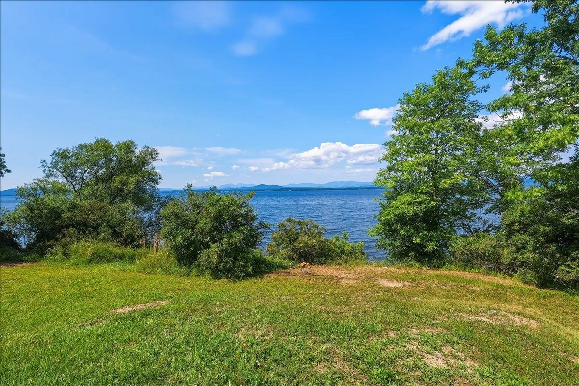481 Hills Point Road Charlotte VT 05445