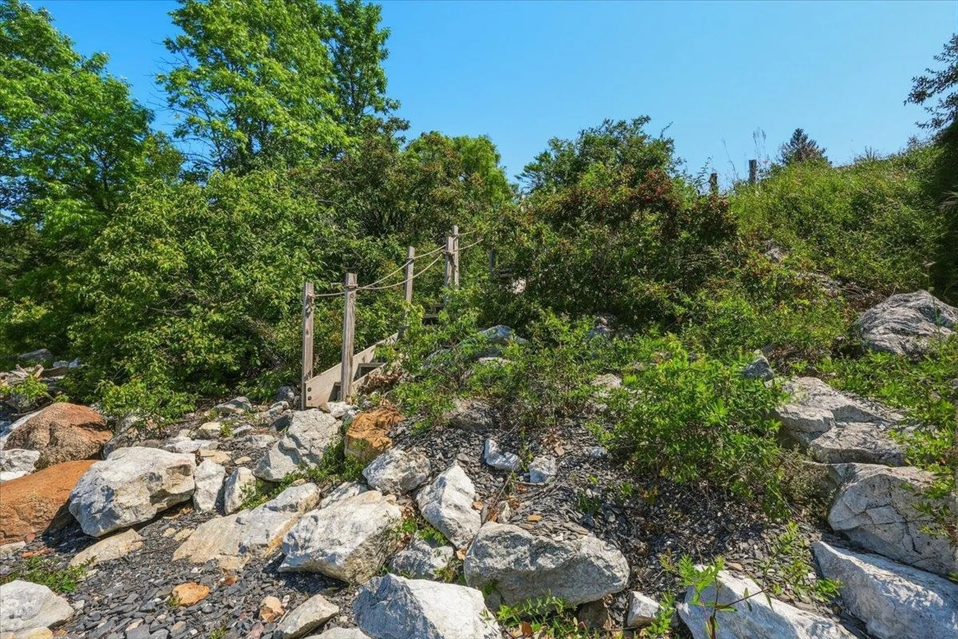 481 Hills Point Road Charlotte VT 05445