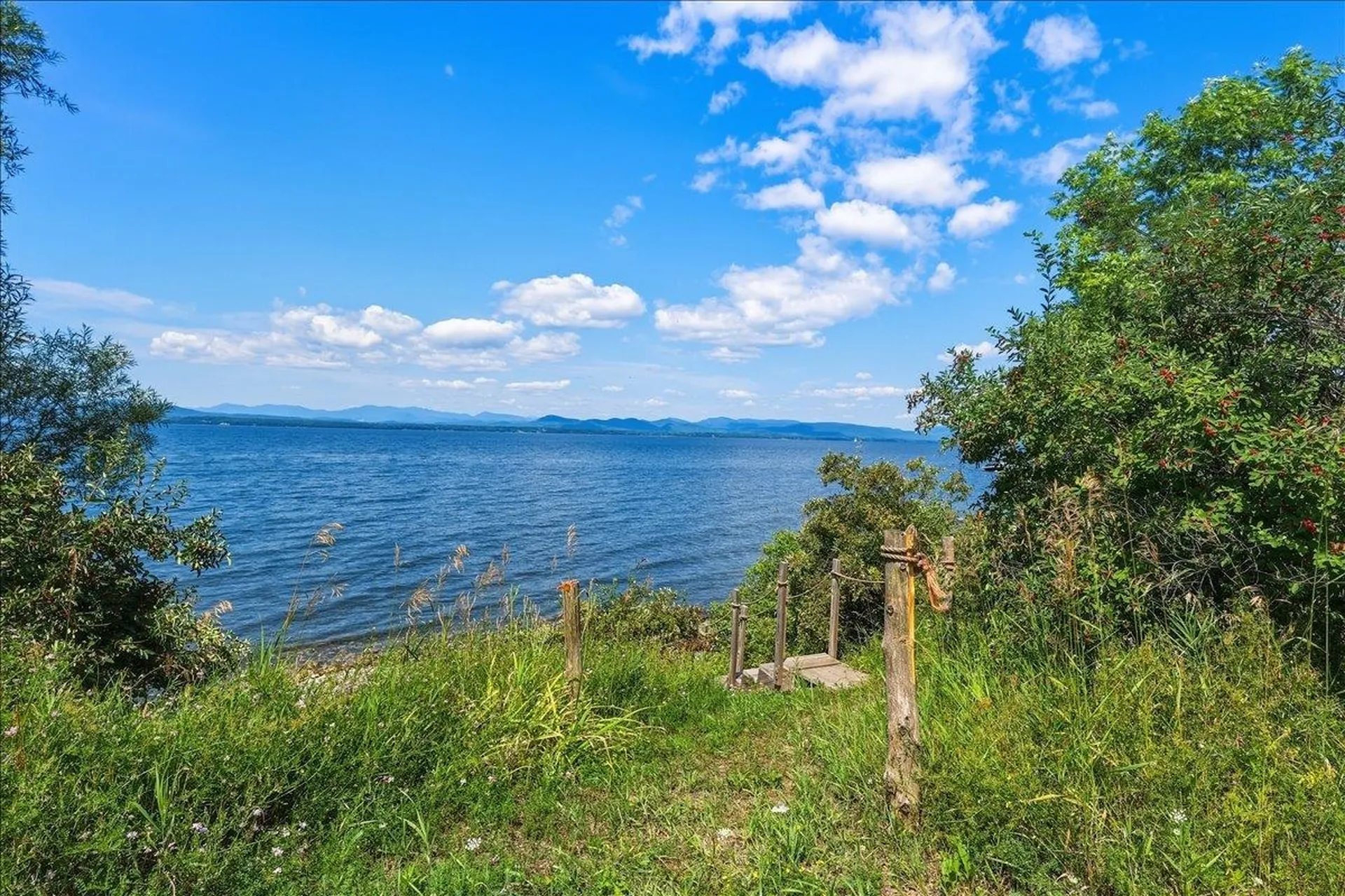 481 Hills Point Road Charlotte VT 05445