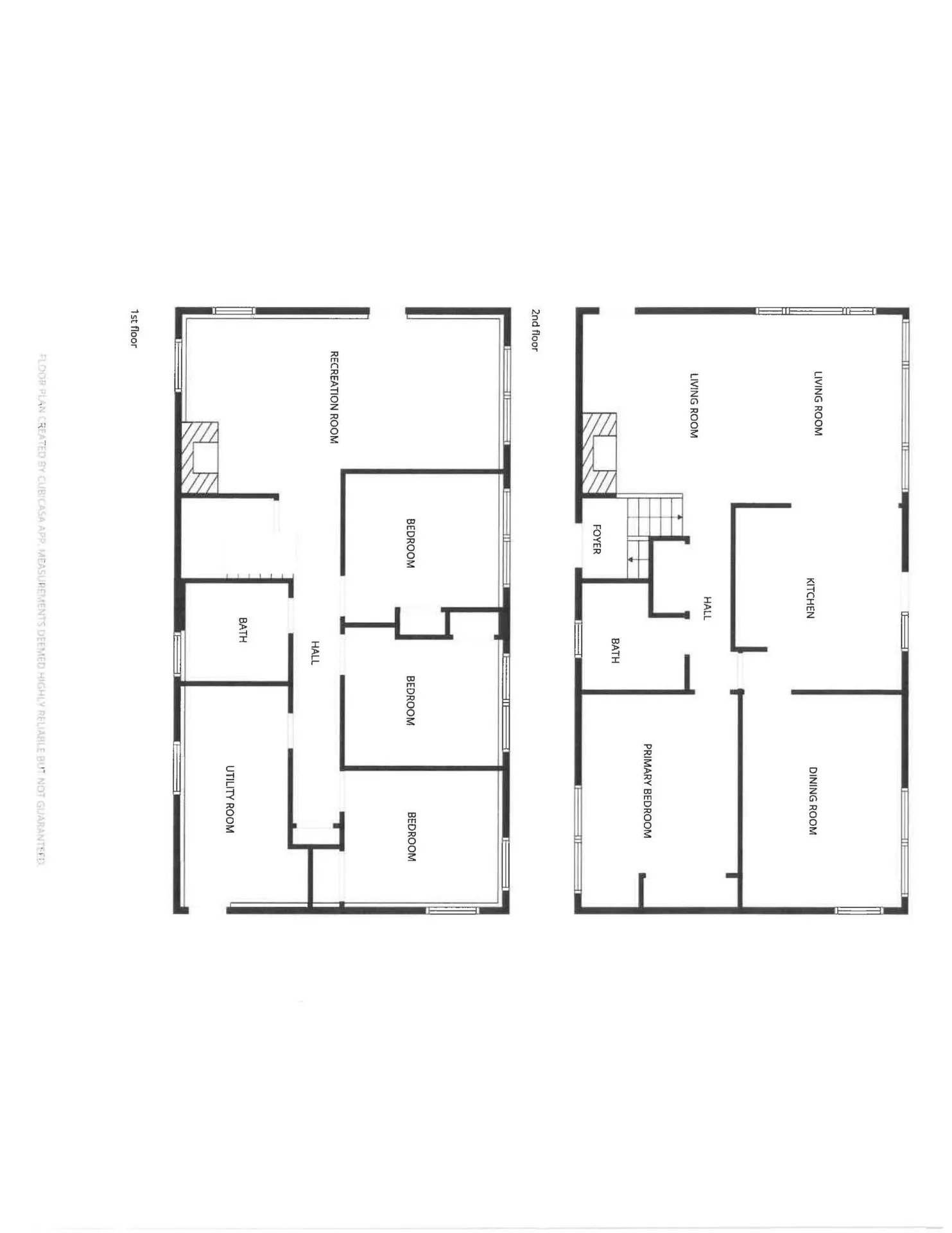 481 Hills Point Road Charlotte VT 05445