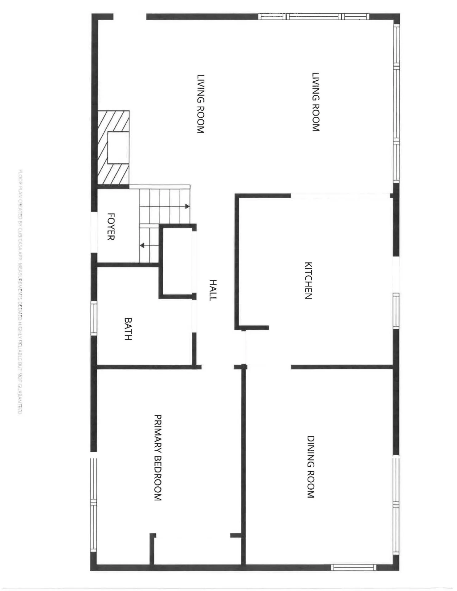 481 Hills Point Road Charlotte VT 05445