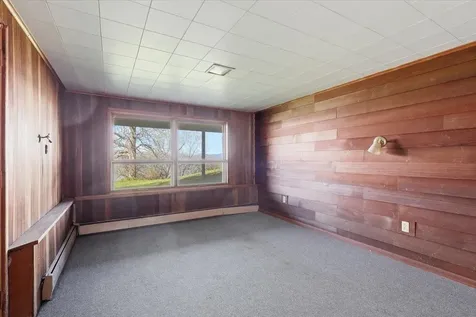 481 Hills Point Road Charlotte VT 05445
