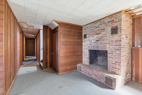 481 Hills Point Road Charlotte VT 05445