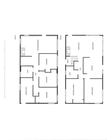 481 Hills Point Road Charlotte VT 05445