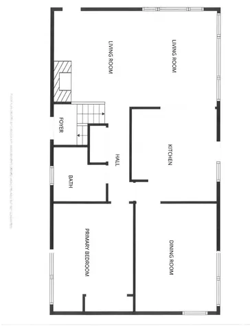 481 Hills Point Road Charlotte VT 05445