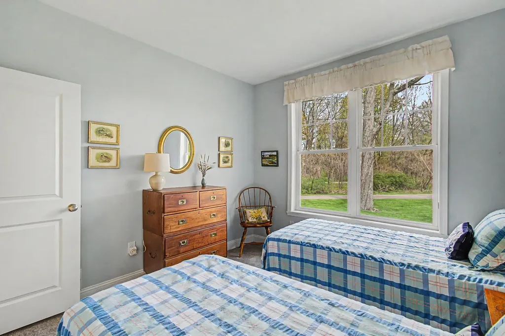 107 Staniford Farms Road Burlington VT 05408