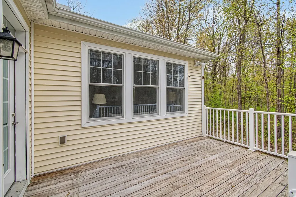 107 Staniford Farms Road Burlington VT 05408