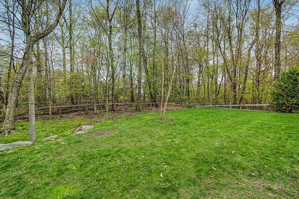 107 Staniford Farms Road Burlington VT 05408