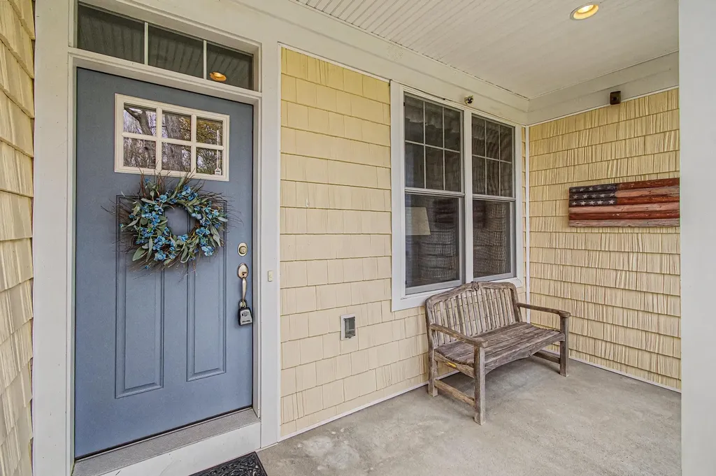 107 Staniford Farms Road Burlington VT 05408