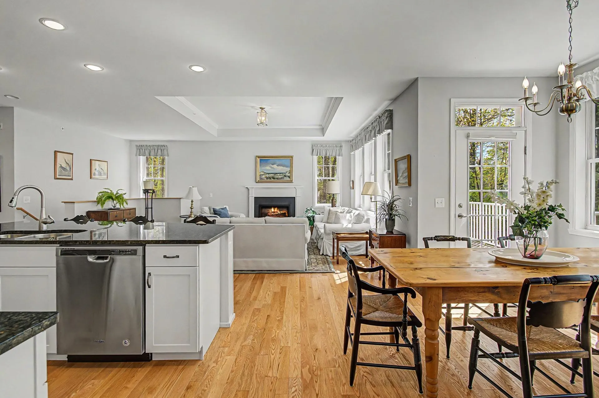 107 Staniford Farms Road Burlington VT 05408