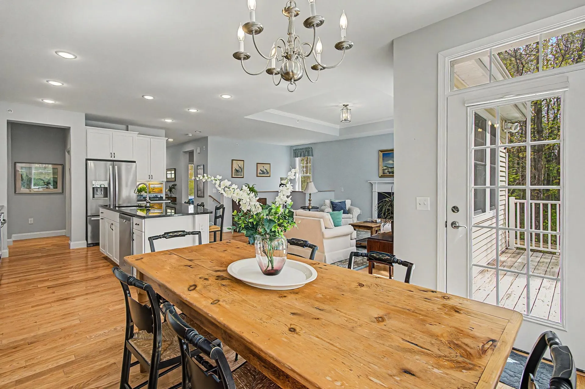 107 Staniford Farms Road Burlington VT 05408
