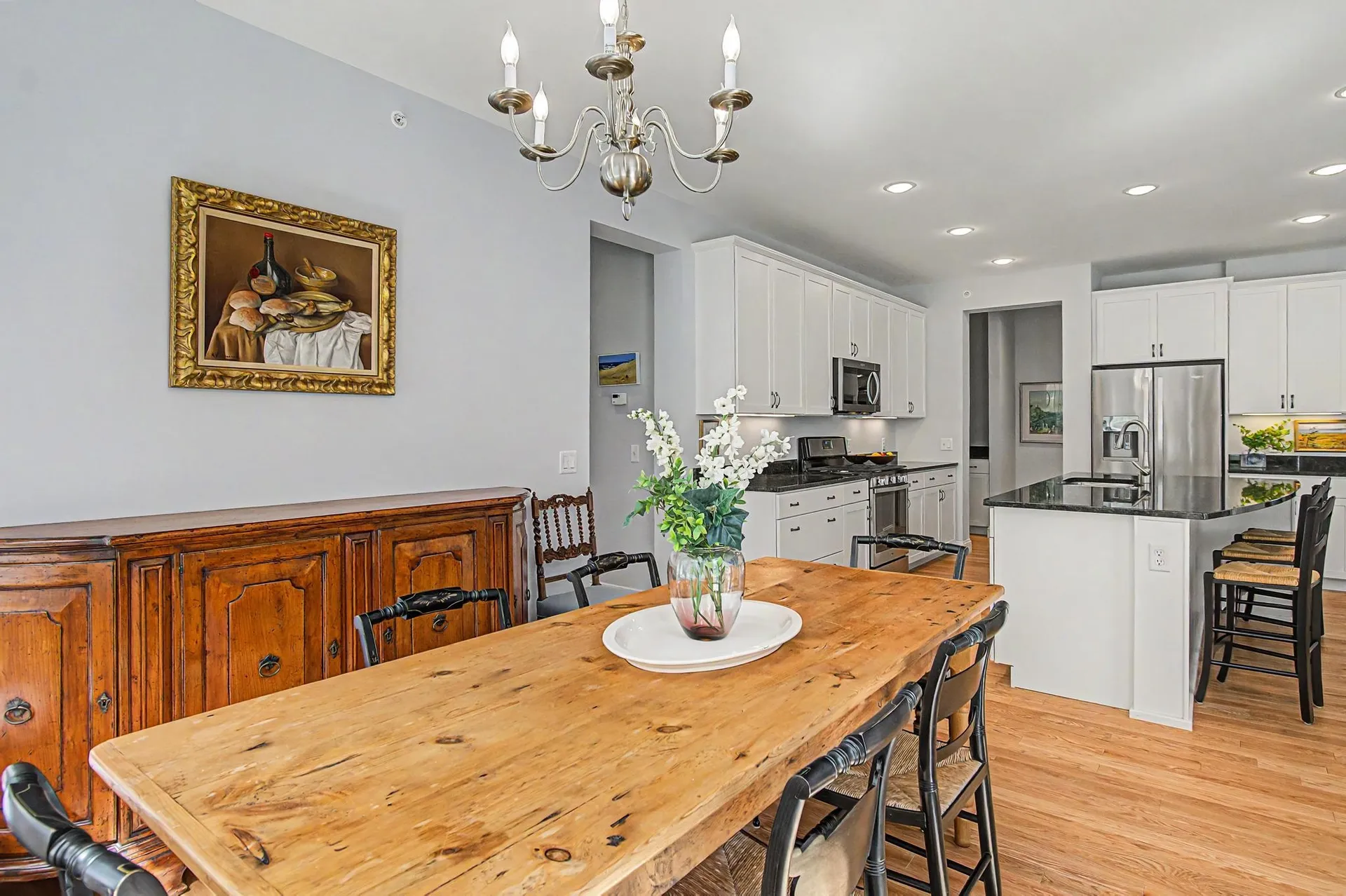 107 Staniford Farms Road Burlington VT 05408
