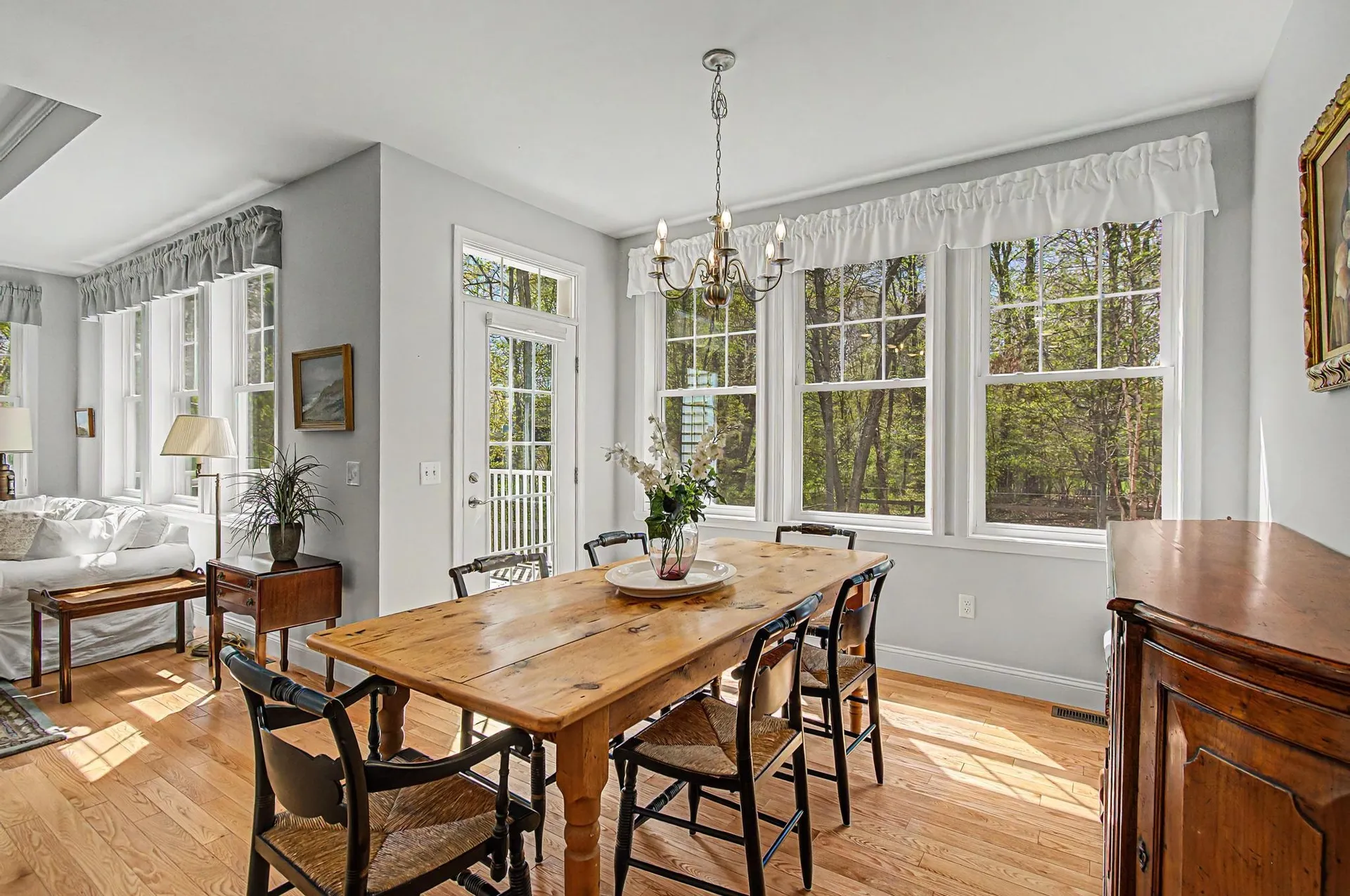 107 Staniford Farms Road Burlington VT 05408