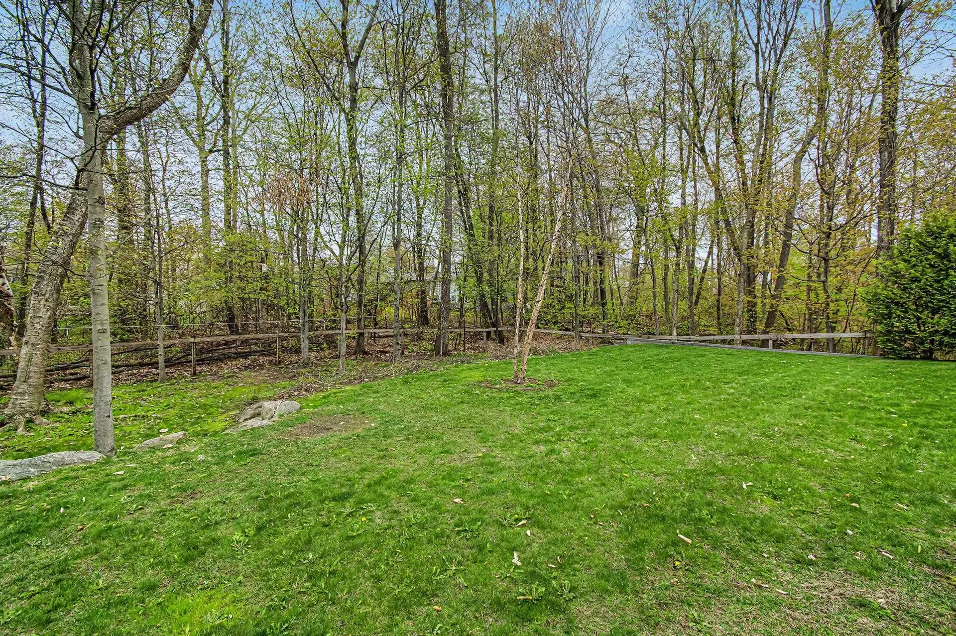 107 Staniford Farms Road Burlington VT 05408