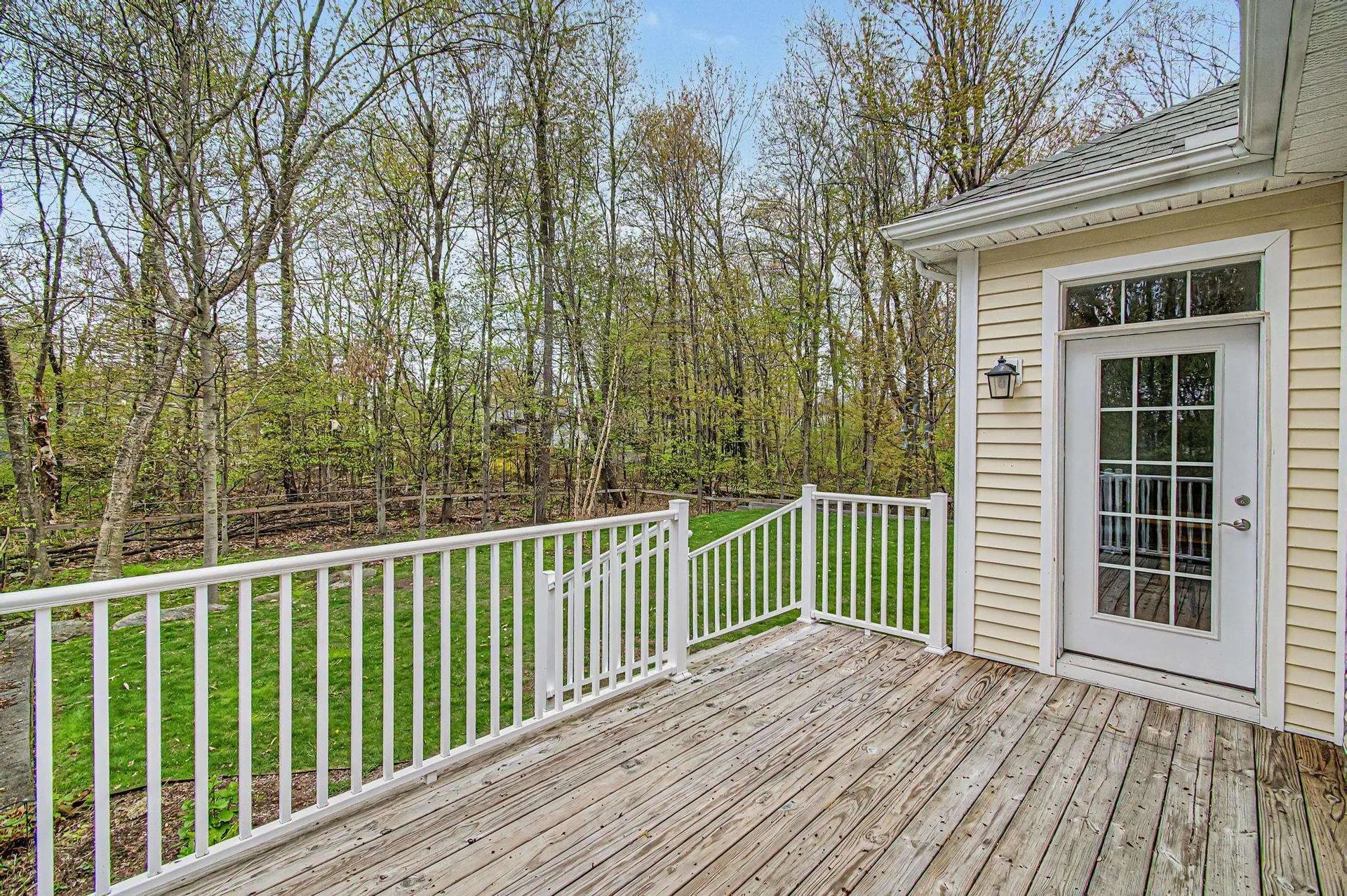 107 Staniford Farms Road Burlington VT 05408