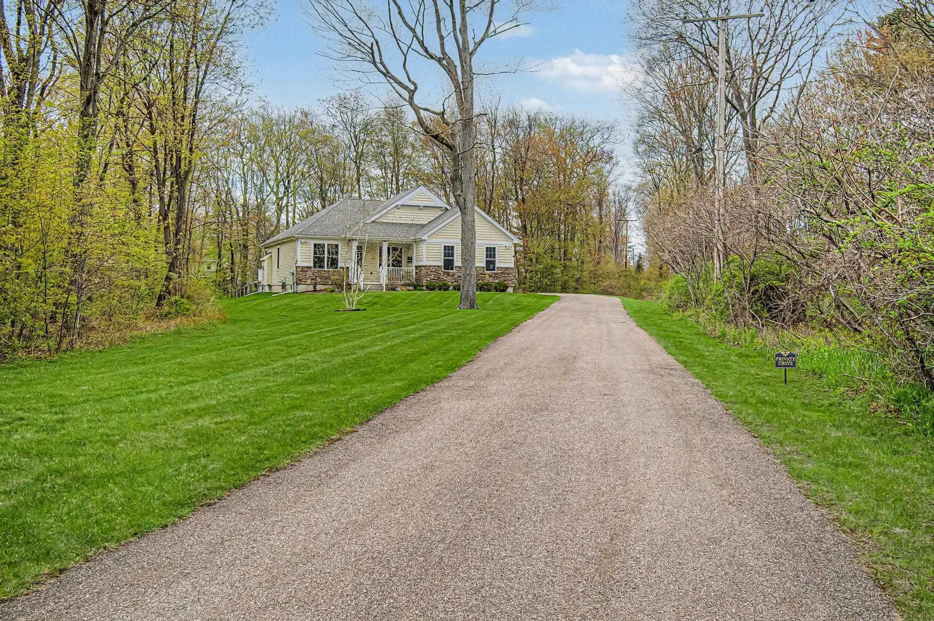 107 Staniford Farms Road Burlington VT 05408
