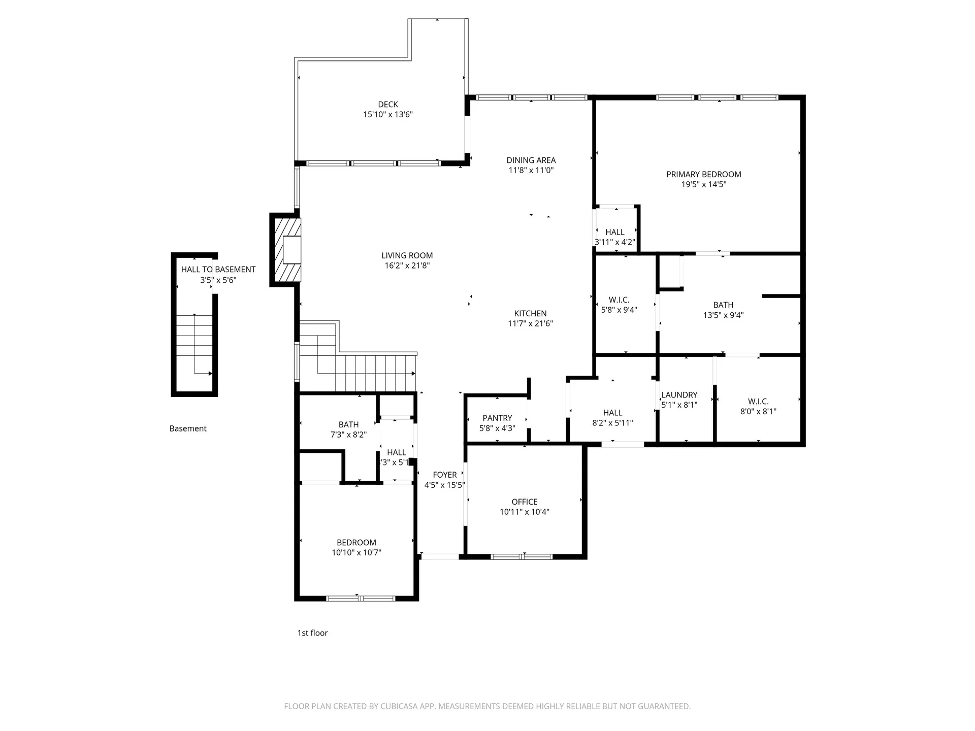 107 Staniford Farms Road Burlington VT 05408