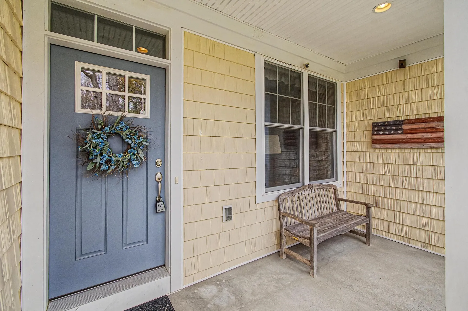 107 Staniford Farms Road Burlington VT 05408