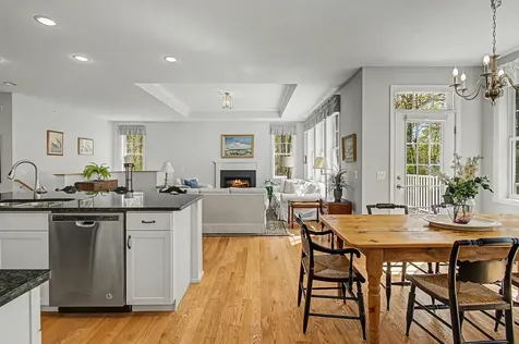 107 Staniford Farms Road Burlington VT 05408
