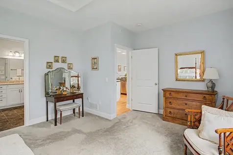 107 Staniford Farms Road Burlington VT 05408