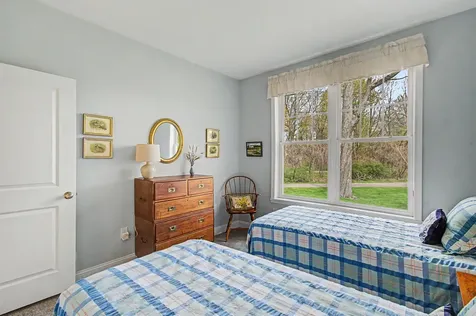 107 Staniford Farms Road Burlington VT 05408