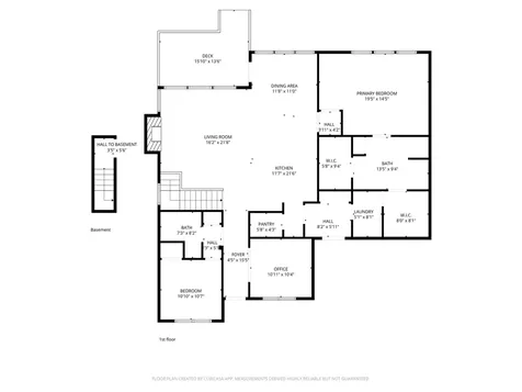 107 Staniford Farms Road Burlington VT 05408