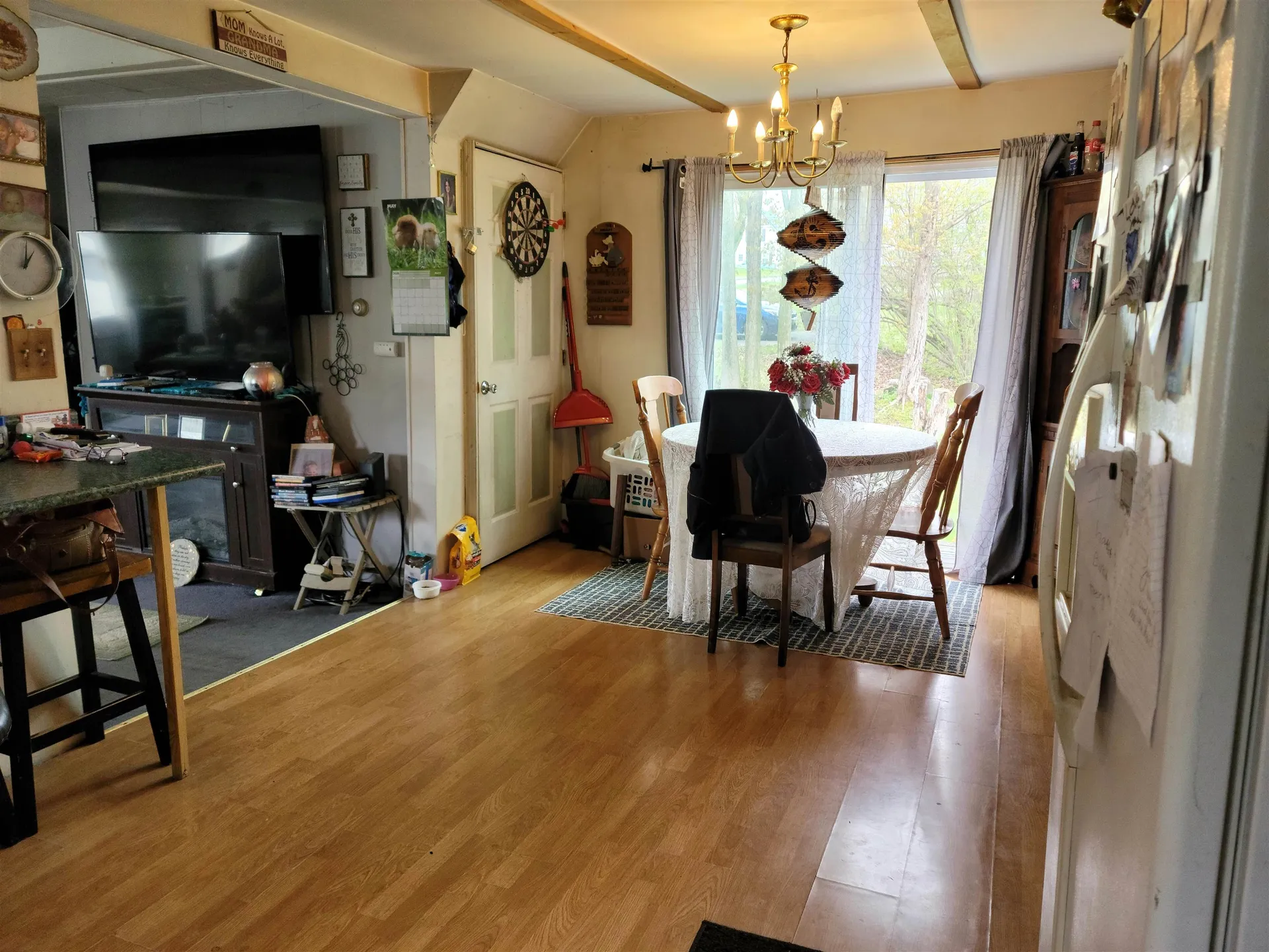 75 Indian Point Street Newport City VT 05855