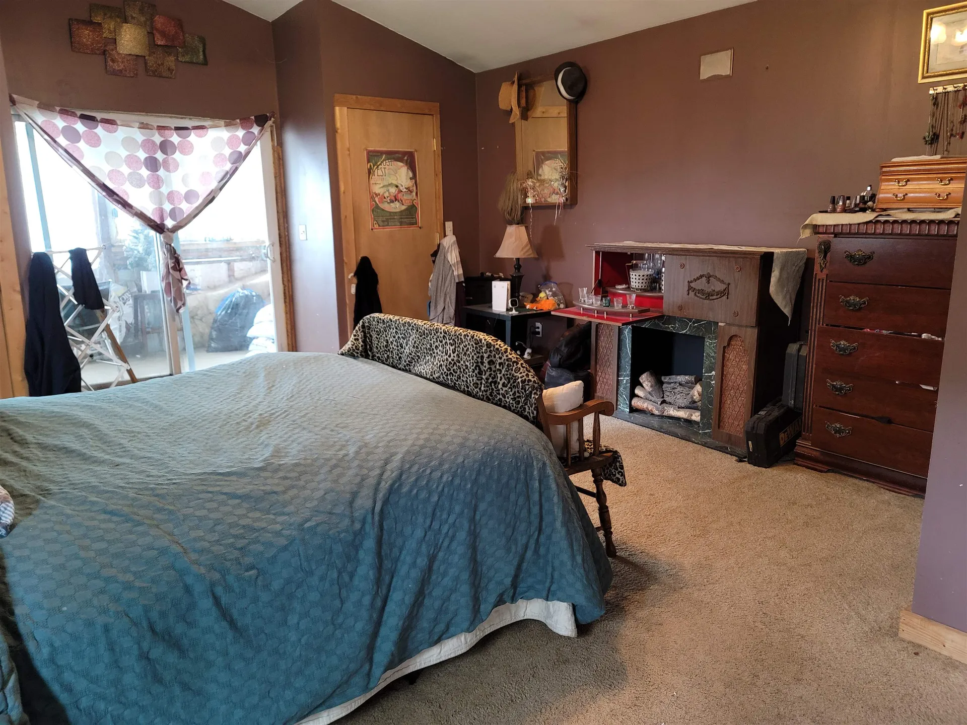 75 Indian Point Street Newport City VT 05855