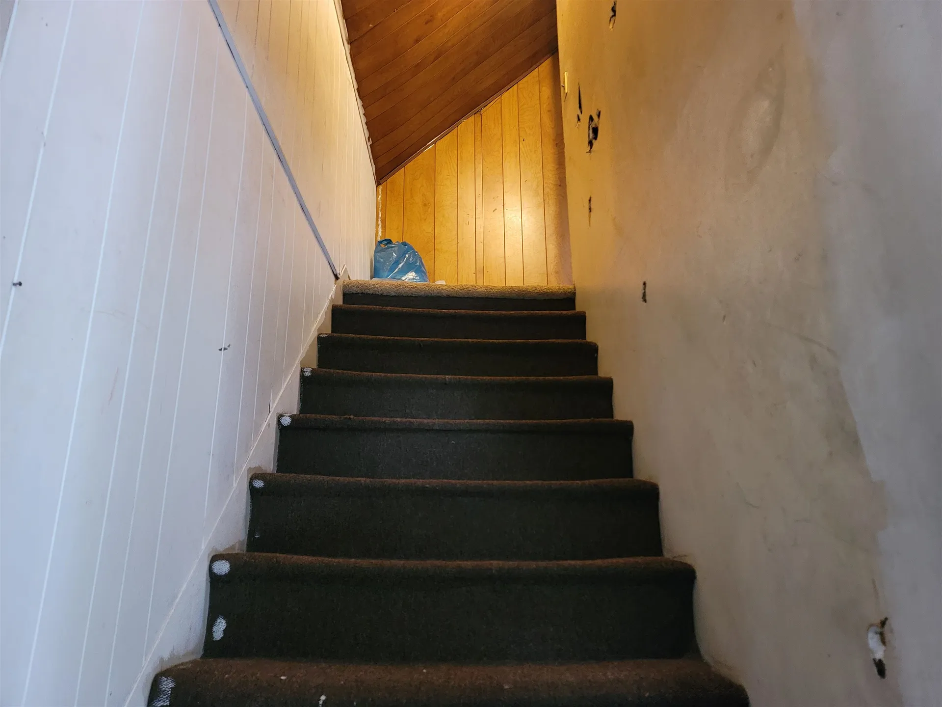 75 Indian Point Street Newport City VT 05855