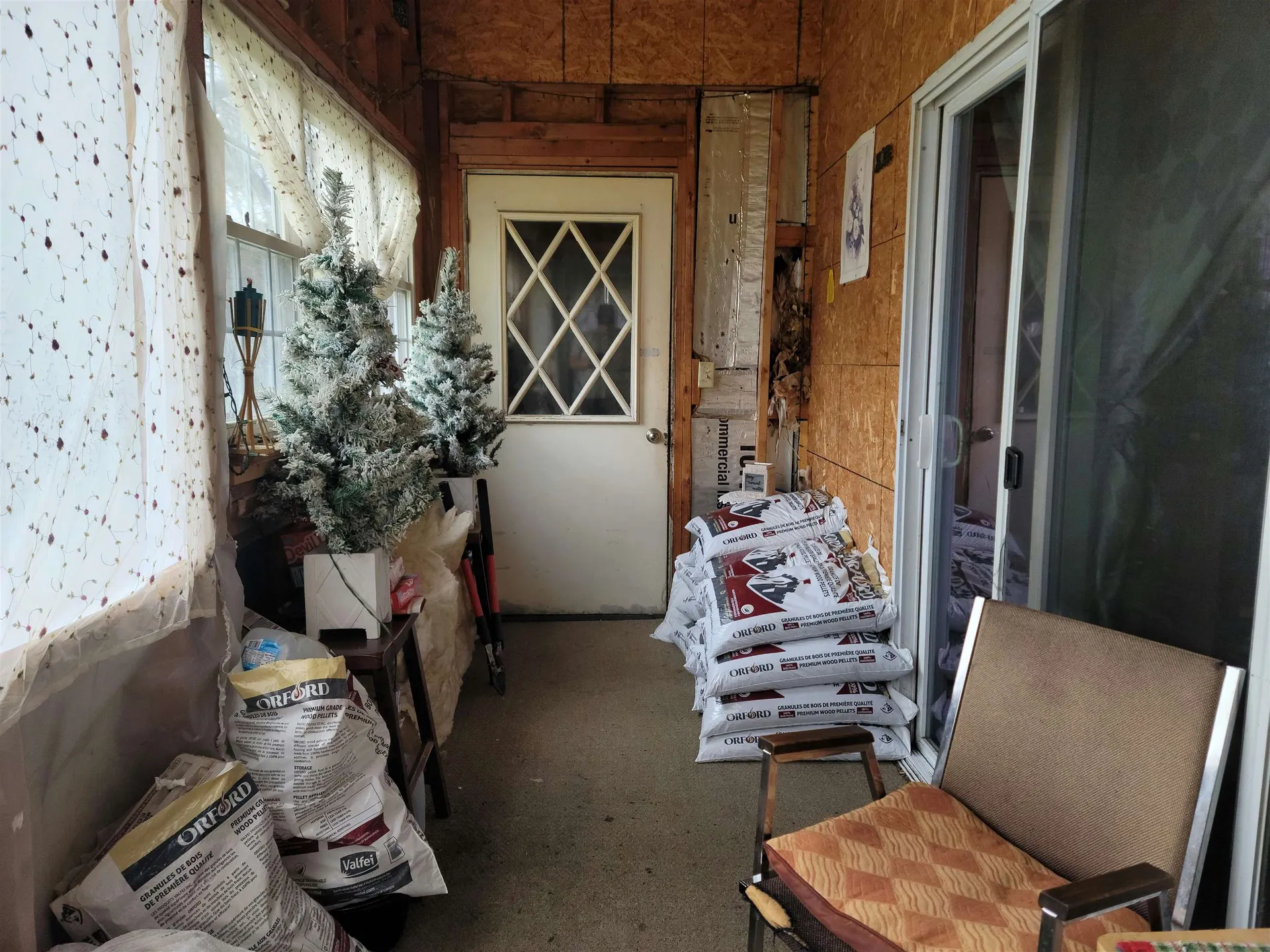 75 Indian Point Street Newport City VT 05855