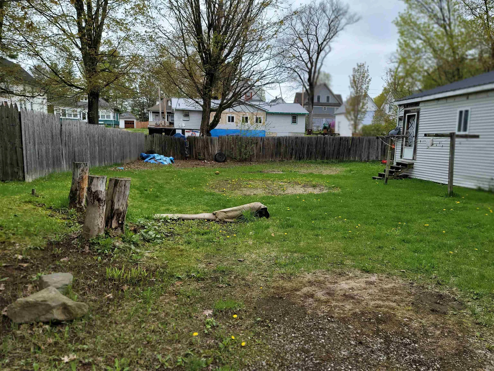 75 Indian Point Street Newport City VT 05855