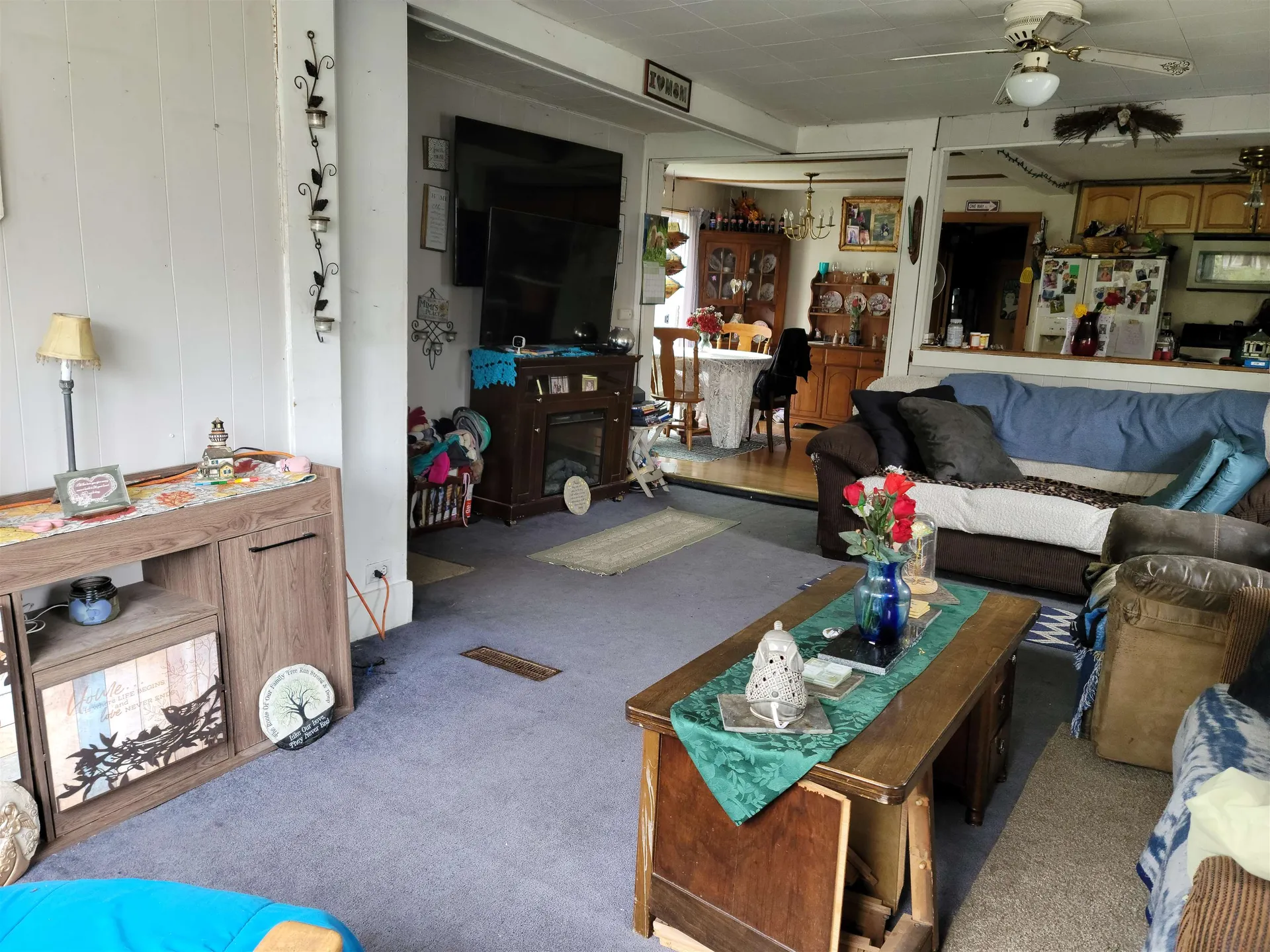 75 Indian Point Street Newport City VT 05855
