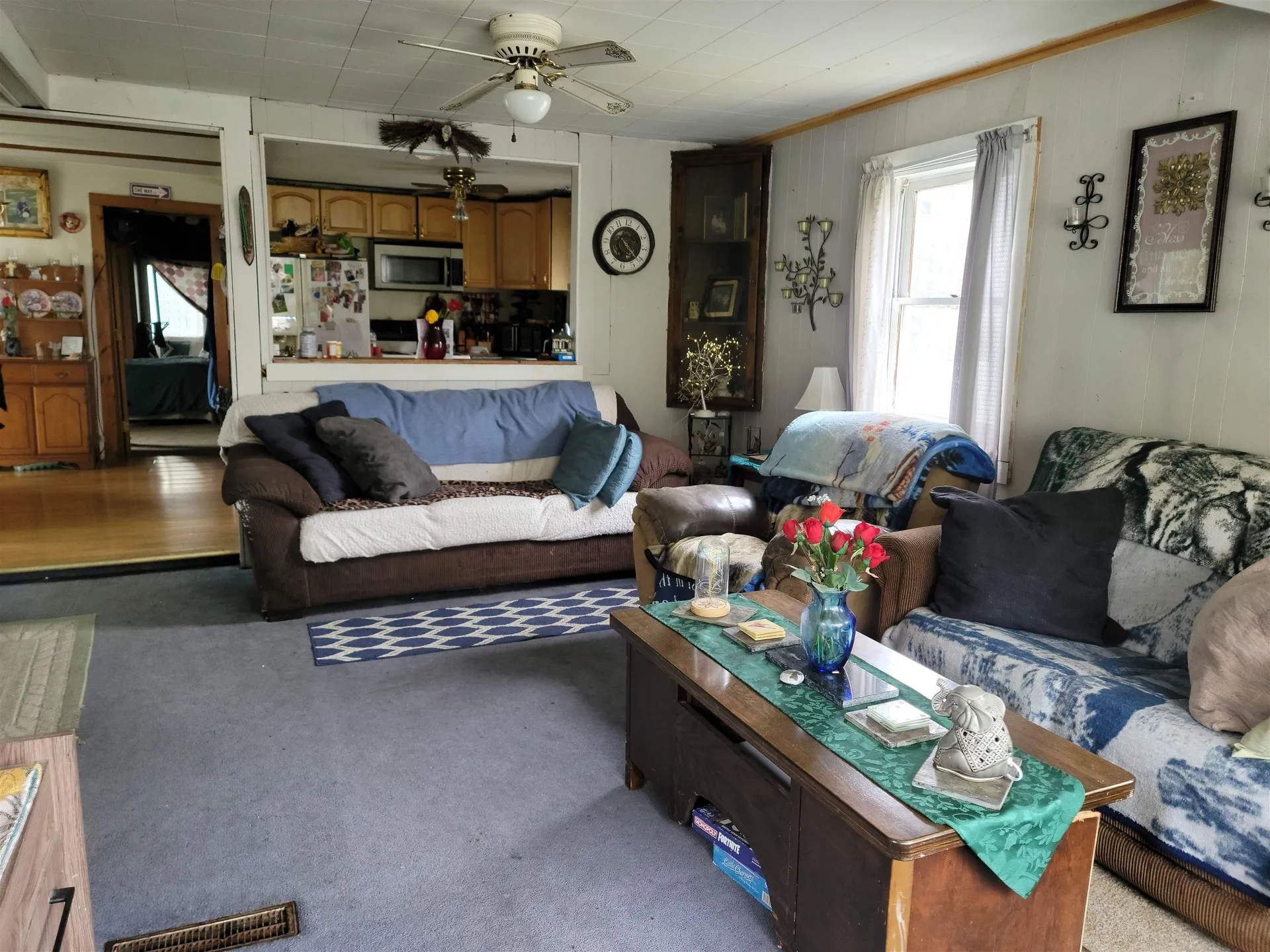 75 Indian Point Street Newport City VT 05855